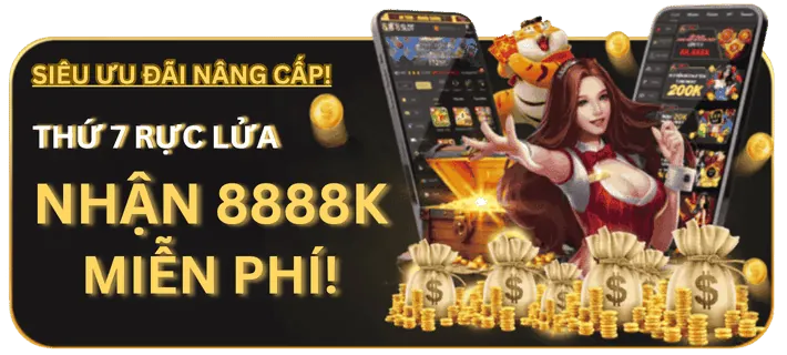 Cấp độ VIP Vàng của fu88 đăng nhập