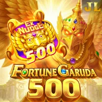 Casino trực tuyến FU88