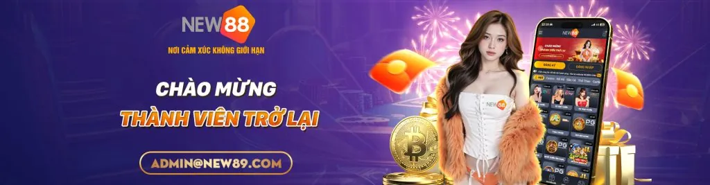 Giao diện trang chủ fu88