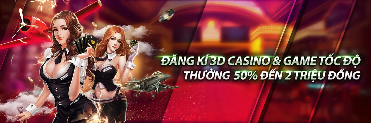 Hình ảnh đại diện cho bảo mật tài khoản fu88 với khóa kỹ thuật số và lá chắn
