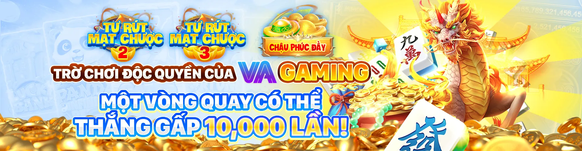 Hình ảnh chính hỗ trợ khách hàng fu88