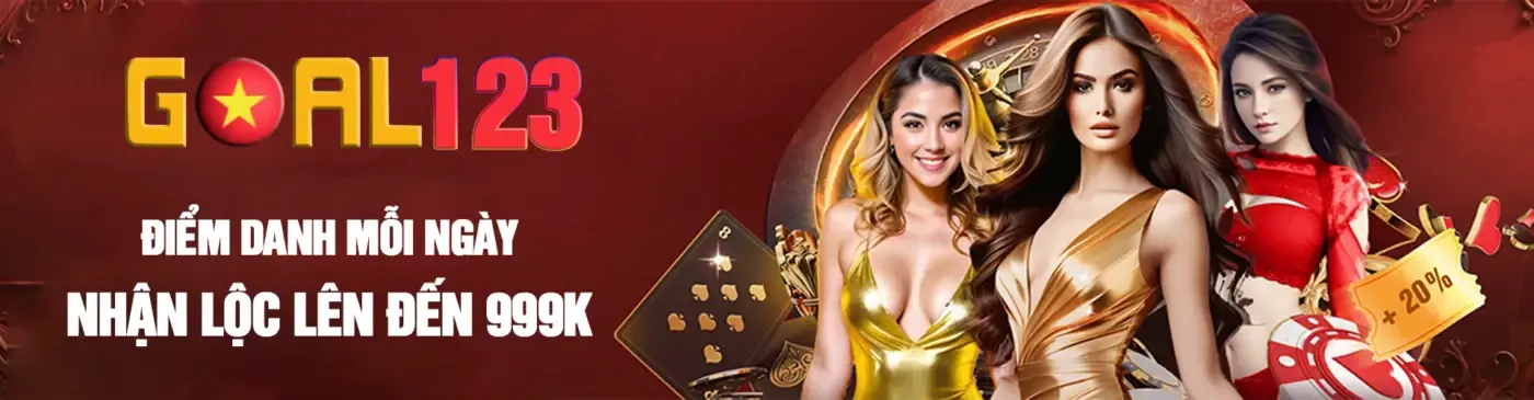 Phương thức thanh toán fu88 an toàn và nhanh chóng