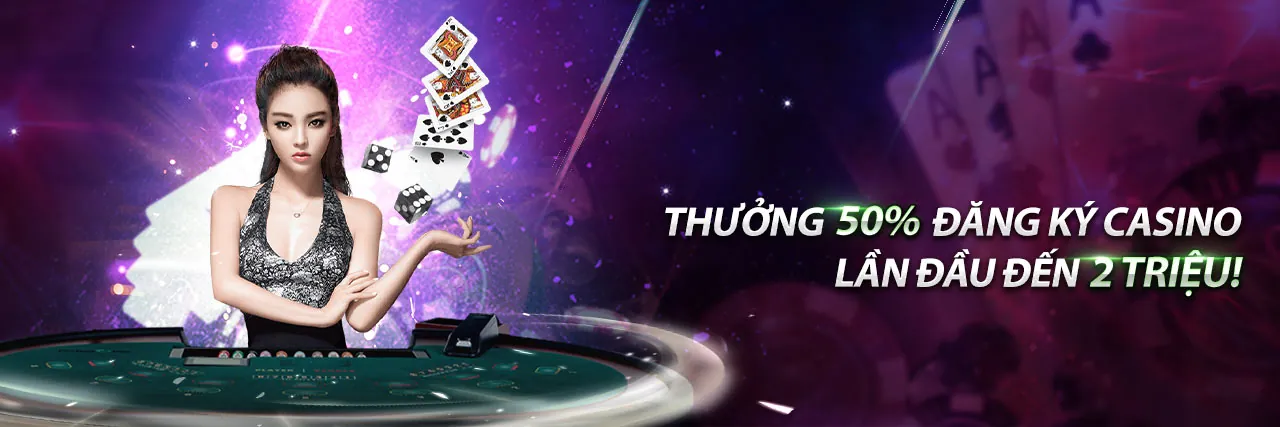 Chương trình VIP fu88 đăng nhập với các đặc quyền độc quyền