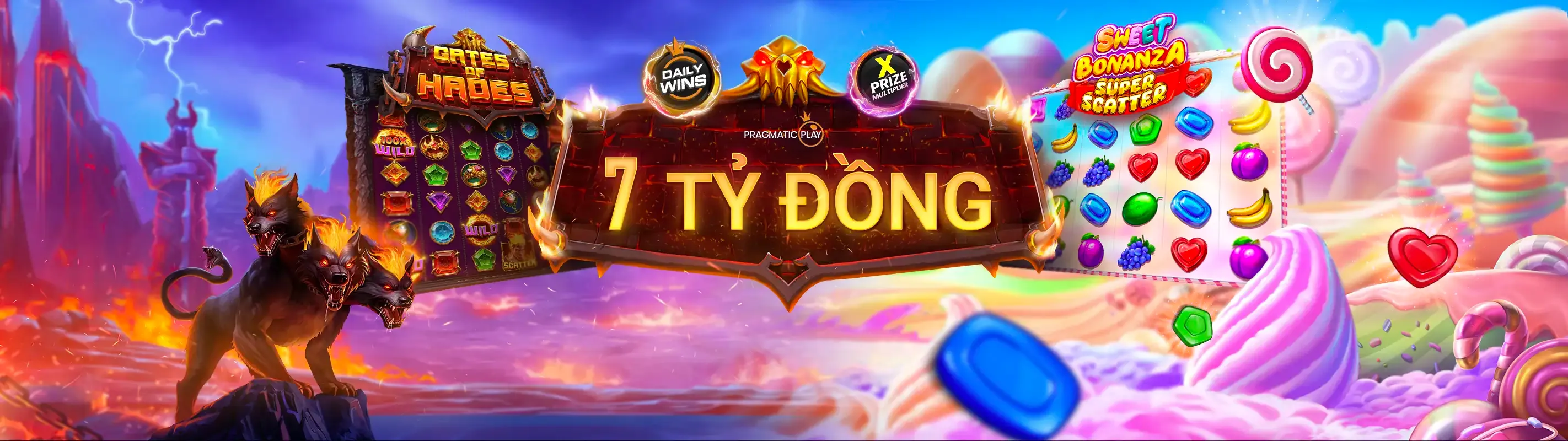 Giao diện ứng dụng di động fu88