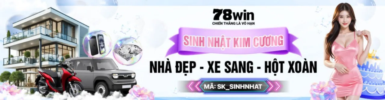 Hình ảnh chào mừng đăng ký tài khoản FU88 với các trò chơi cá cược trực tuyến hấp dẫn