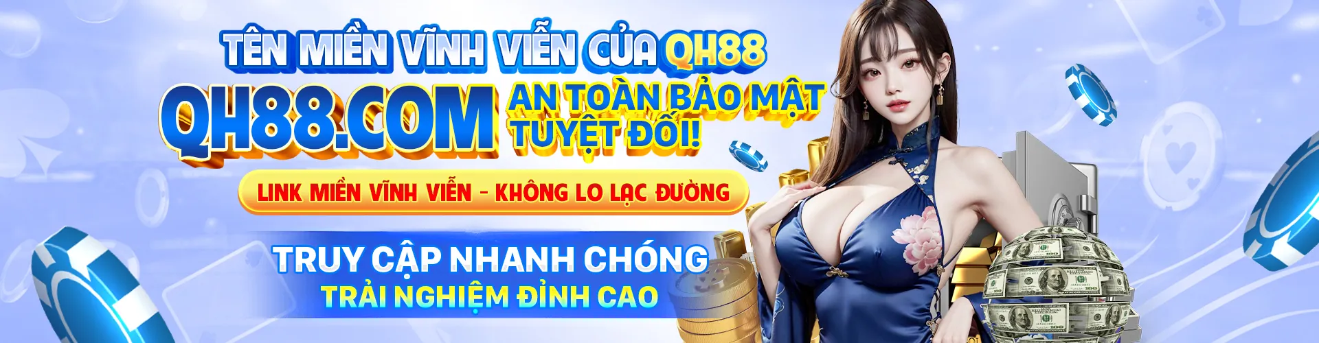 Hình ảnh Chính sách Cookie fu88 đăng nhập