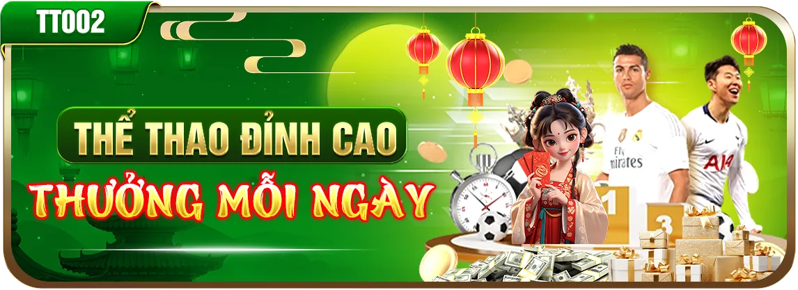 Mã QR tải ứng dụng FU88