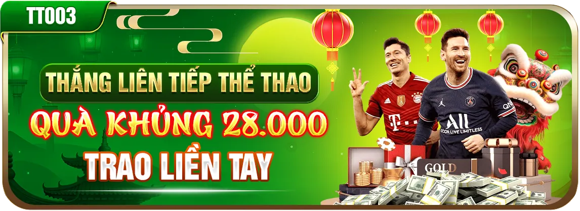 Lợi ích người dùng mới fu88