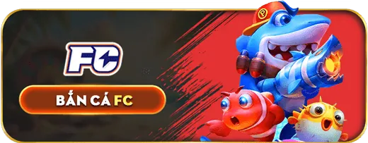 Đá Gà fu88