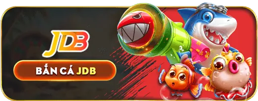 Trò chơi Blackjack tại fu88 đăng nhập