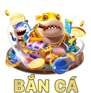 Casino trực tuyến fu88