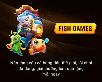 Cá cược thể thao fu88