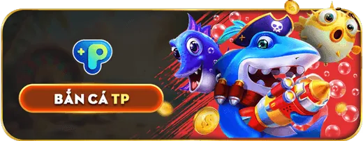 Trò chơi Slot game tại fu88 đăng nhập