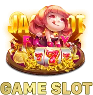 Game Nổ Hũ fu88