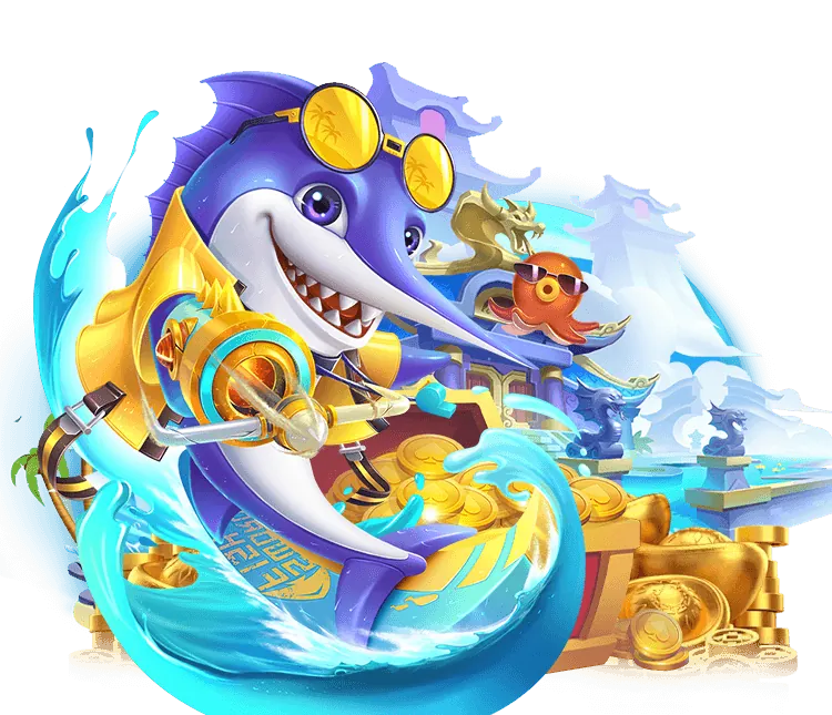 Xác nhận đăng nhập và truy cập sảnh game FU88