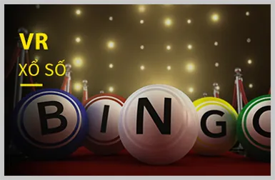 Hình ảnh sảnh casino trực tuyến fu88 đăng nhập