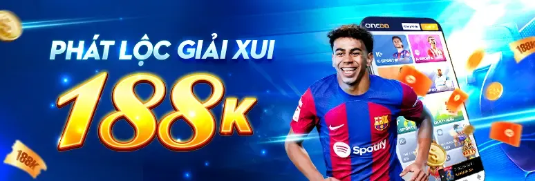Trò chơi Baccarat tại fu88 đăng nhập