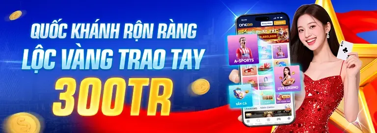 Hoàn trả cược bắn cá