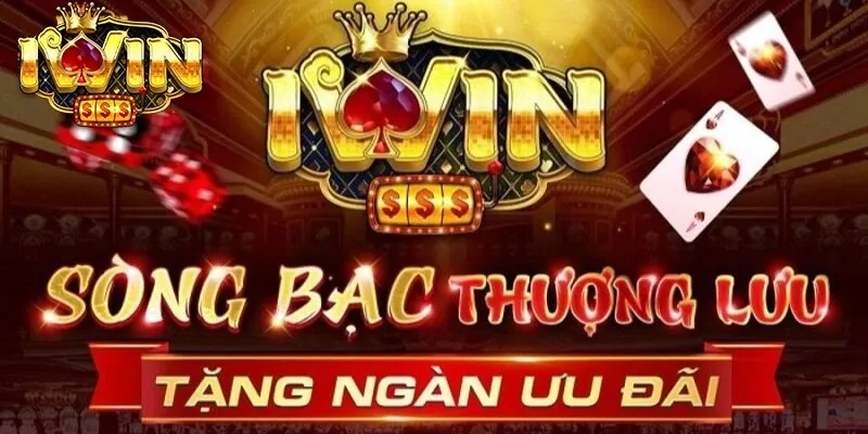 Khuyến mãi chào mừng FU88