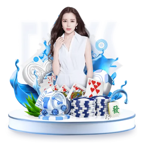 An toàn, minh bạch và hỗ trợ 24/7